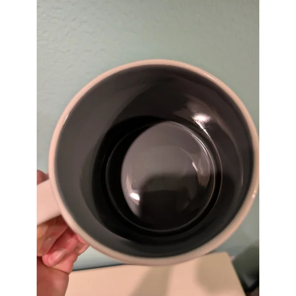 Starbucks 2023 Tokyo Japan Been There Series Mug 14oz Across The Globe - Picture 7 of 9